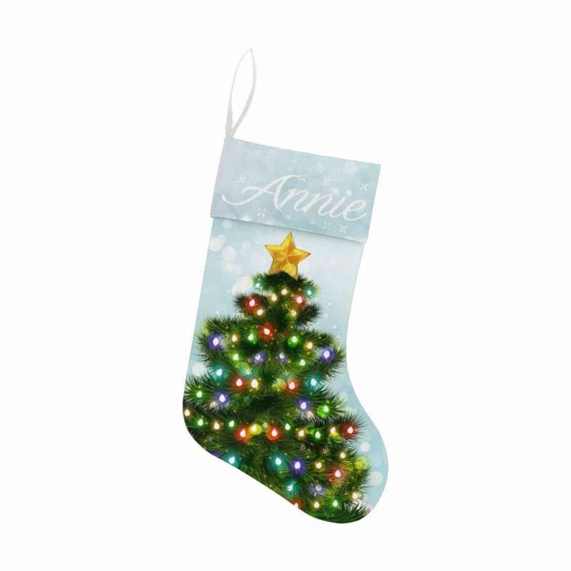 christmas-stocking-gifts-for-birthday-gifts-for-anniversary-custom-name-christmas-colorful-lights-christmas-stocking-34075296956585_1024x1024.jpg