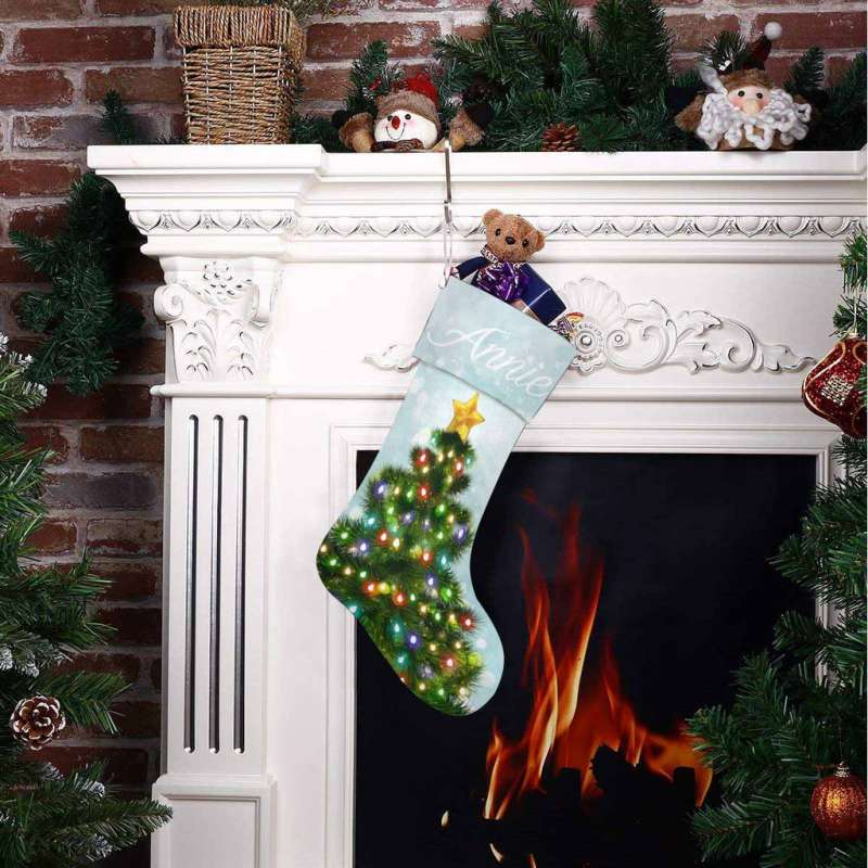 christmas-stocking-gifts-for-birthday-gifts-for-anniversary-custom-name-christmas-colorful-lights-christmas-stocking-34075296989353_1024x1024.jpg