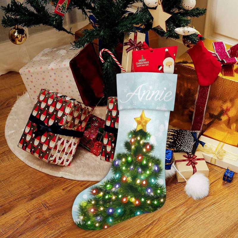 christmas-stocking-gifts-for-birthday-gifts-for-anniversary-custom-name-christmas-colorful-lights-christmas-stocking-34075297022121_1024x1024.jpg