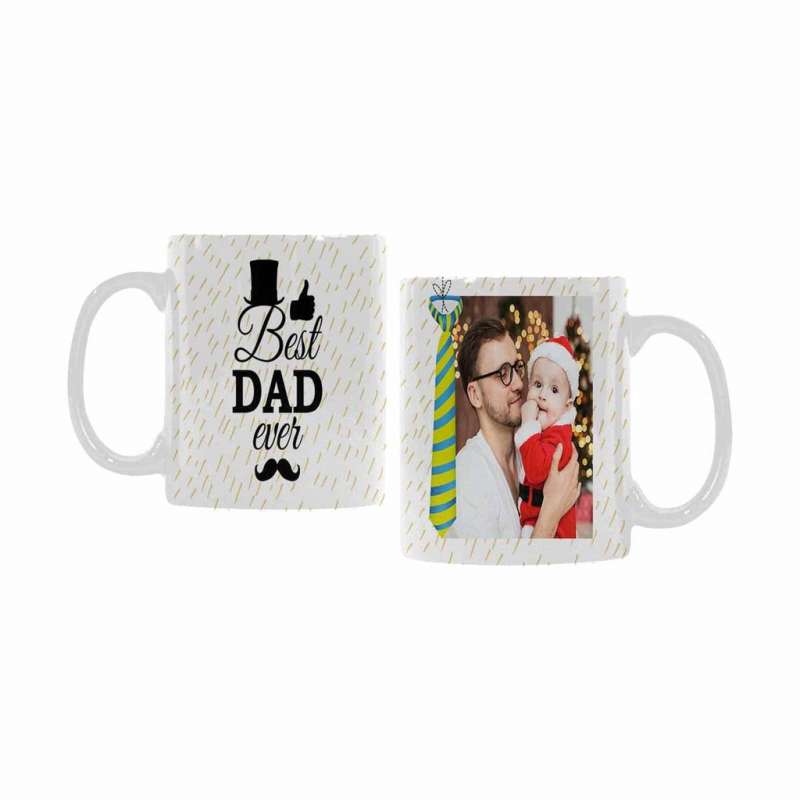 mug-gifts-for-birthday-gifts-for-anniversary-custom-photo-best-dad-classical-white-mug-5032222720063_1024x1024.jpg