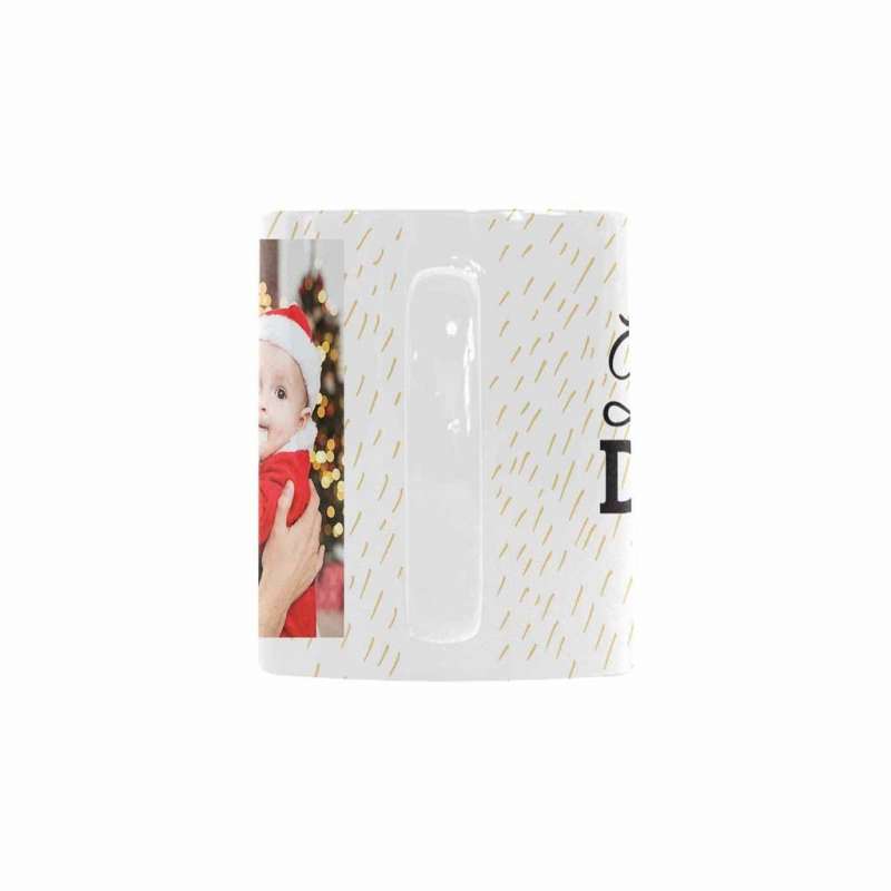 mug-gifts-for-birthday-gifts-for-anniversary-custom-photo-best-dad-classical-white-mug-5032222752831_1024x1024.jpg